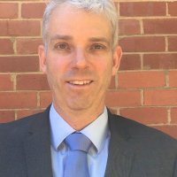 Anthony Wiskich (@awiskich) 's Twitter Profile