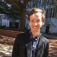 Jason V. D'Amours (@jason_damours) 's Twitter Profile