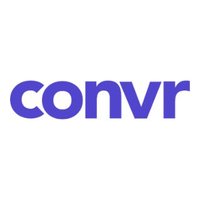 Convr (@convr_ai) 's Twitter Profile