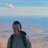 diorintech's profile image