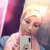 نسرين يوسف (@rawsiqmnwiz6cuy) Twitter profile photo نسرين يوسف (@rawsiqmnwiz6cuy) Twitter profile photo