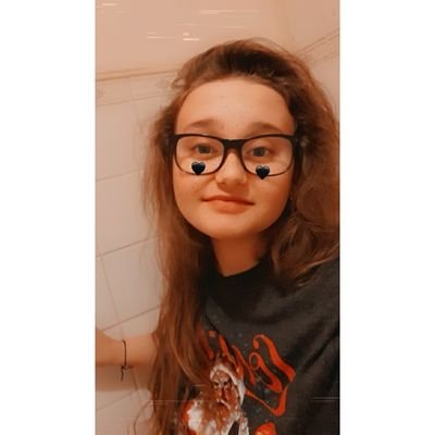 sambockingx's profile picture. can I PLEASE get a waffle