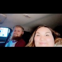 Jessica Bridgewater (@jessicabridgew3) 's Twitter Profile