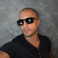 Health E Obsession 777 (@healtheobsessed) Twitter profile photo
