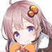 とある開発者のぱち研部! (@ia_0707) Twitter profile photo とある開発者のぱち研部! (@ia_0707) Twitter profile photo