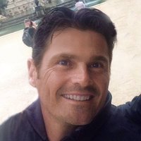 Dan Donovan🌺 (@dan_donovan_17) 's Twitter Profile