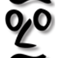 Kevin Moloney (@transmediajourn) 's Twitter Profile