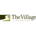 The Village at Sunriver (@villagesunriver) Twitter profile photo The Village at Sunriver (@villagesunriver) Twitter profile photo