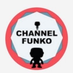 This page is dedicated to showcasing a variety of collectable Funkopops.
Enjoy the creative fun content available! 
E-mail: Funfunkochannel@gmail.com