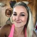 Jessica S. (@cornerviewfarms) Twitter profile photo Jessica S. (@cornerviewfarms) Twitter profile photo