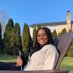 Riani Carr (@rianicarr) Twitter profile photo Riani Carr (@rianicarr) Twitter profile photo