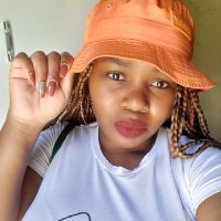 Thickness_Dee😍 (@disemelosefatsa) 's Twitter Profile