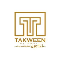 تكوين العقارات (@takween_sa) 's Twitter Profile