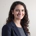 Leah Askarinam (@leahaskarinam) Twitter profile photo Leah Askarinam (@leahaskarinam) Twitter profile photo