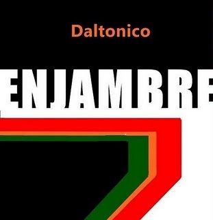 EnjambreHechos's profile picture. Twitter creado especialmente para fans de @enjambremusic / Creadora: @amanezer_98 cuenta creada 09-05-2011 :D