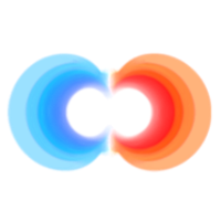 ShimmingToolbox (@shimmingtoolbox) 's Twitter Profile
