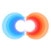 ShimmingToolbox (@shimmingtoolbox) Twitter profile photo ShimmingToolbox (@shimmingtoolbox) Twitter profile photo