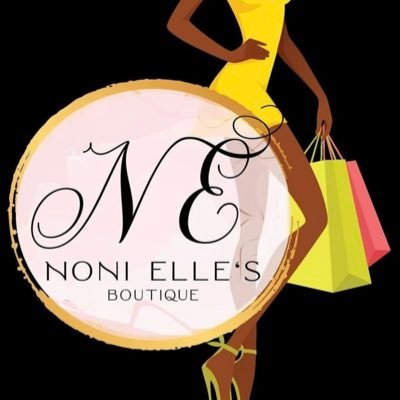 Noni provides clothing and accessories for all sizes and styles. Whether you desire to be Jazzy or Classy #shopwothnoni for all your fashion  needs!