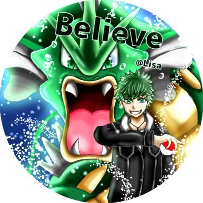 Believe 深碧 意味 宝石の緑碧玉の色のような力強く深い緑色のことです 藍碧 意味 青緑色です 深碧はエルレイドの名前と見た目からエメラルドをイメージしたので動画のサムネに向いてると思いました 下は 色違いと通常の見た目の色をイメージしま Believe 深碧 意味 宝石の緑碧玉の色のような力強く深い緑色のことです 藍碧 意味 青緑色です 深碧はエルレイドの名前と見た目からエメラルドをイメージしたので動画のサムネに向いてると思いました 下は 色違いと通常の見た目の色をイメージしま