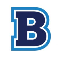 Bush Blazers Athletics (@bushblazersport) 's Twitter Profile