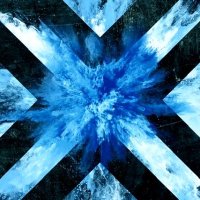 Claus Adams (@claus_ad) 's Twitter Profile