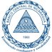 BC Nicaragua (@bancocentralni) Twitter profile photo BC Nicaragua (@bancocentralni) Twitter profile photo