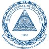 BancoCentralNI's profile picture. El Banco Central de Nicaragua es el ente regulador del sistema monetario, su objetivo fundamental es garantizar la estabilidad de la moneda nacional.