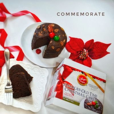 JOTCCake's profile picture. The official page of #SageDelightsGIFTCakes