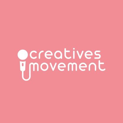 Music Events (currently online). Online Gigs featuring up and coming artists and bands from around the world.
WOMXN IN MUSIC EVENT SERIES ON SALE NOW!