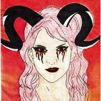 R.Design (@rdesign53268446) 's Twitter Profile