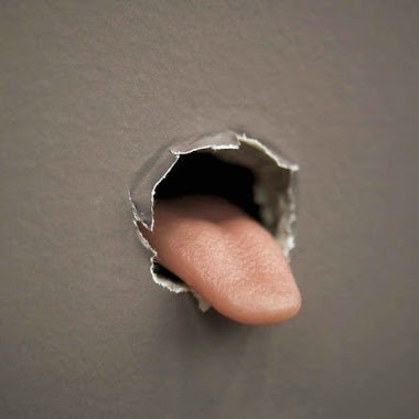 MadridGloryHole Profile Picture