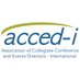 ACCED-I (@accedi) Twitter profile photo ACCED-I (@accedi) Twitter profile photo