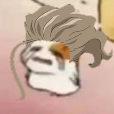 This Is Not Inazumaさんのプロフィール画像