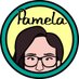 Soy la Bitchita (@soylabitchita) Twitter profile photo Soy la Bitchita (@soylabitchita) Twitter profile photo