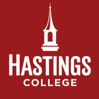 Hastings College (@hastingscollege) 's Twitter Profile