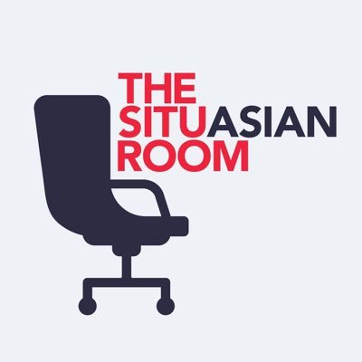 From discussions on food, identity, stereotypes, & questions like “Where are you really from?”, join Em & Zach as they embark on a journey into Asian America.