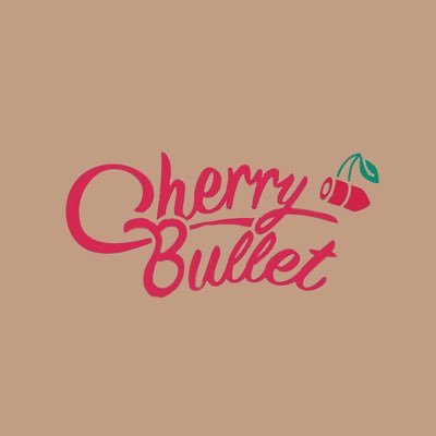 Lets Play CherryBullet 🍒🔫 — CherryBullet Protection Team