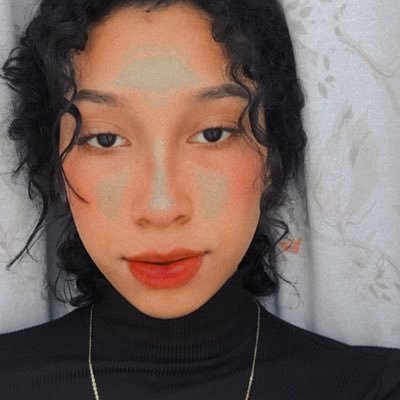 Itssdomguz16's profile picture. 