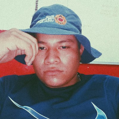 fire man