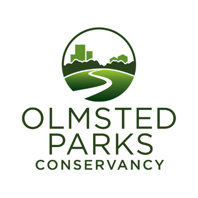 Restoring, enhancing and forever protecting Louisville’s Olmsted Parks and Parkways. Join us!