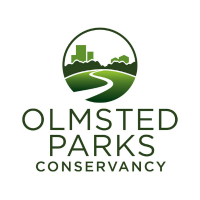 Olmsted Parks Conservancy (@olmstedparks502) 's Twitter Profile Photo