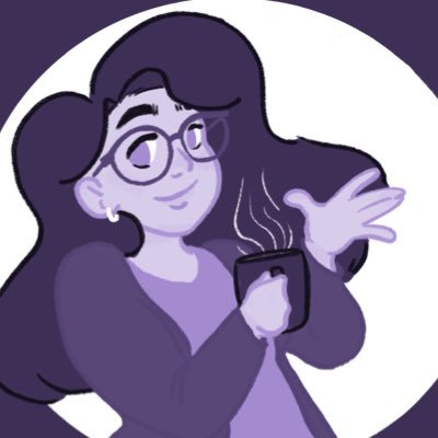 LizbethVictoria_Arte🇵🇷さんのプロフィール画像
