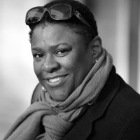 Celia M. Grant (@celiamgrant) 's Twitter Profile Photo Celia M. Grant (@celiamgrant) 's Twitter Profile Photo