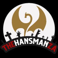 #Dubby Partner || TheHansManZA || NoCap Partner(@TheHansManZA) 's Twitter Profile Photo