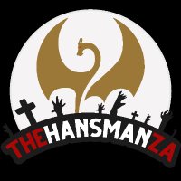 #Dubby Partner || TheHansManZA || NoCap Partner (@thehansmanza) 's Twitter Profile