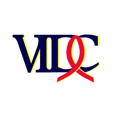 vidc_ca Profile Picture