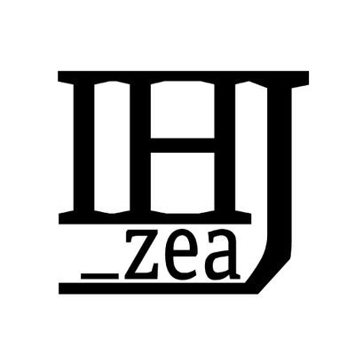 IHJ_zea(いちあ/이치아)さんのプロフィール画像