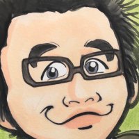 マタル(Mataru) (@matarugames) Twitter profile photo