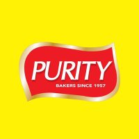 Purity Bakery Ja(@PurityBakeryJam) 's Twitter Profile Photo