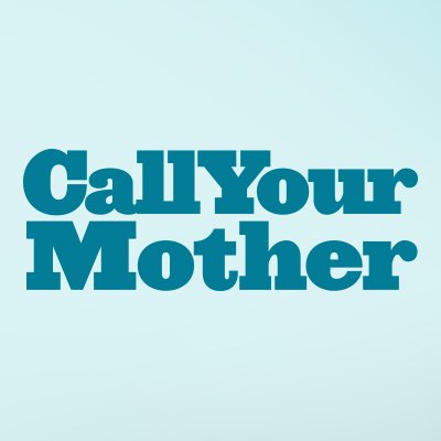 The official Twitter of ABC's Call Your Mother, starring Kyra Sedgwick! Stream on Hulu.